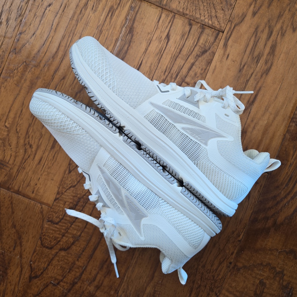 Altra Innerflex Zero Drop Athletic Shoes - Picture 4 of 7
